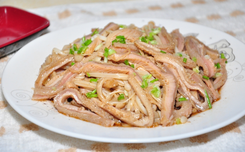 ����ţ�ǵ�����