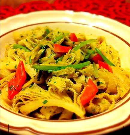 �齴ݴ��ţ��Ҷ������