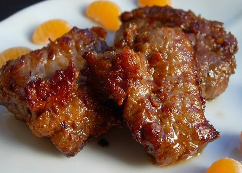 ����ţ���ŵ�����