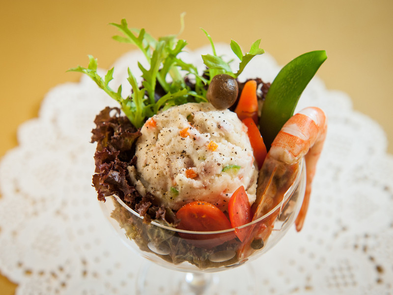 ��������Ϻɳ��������