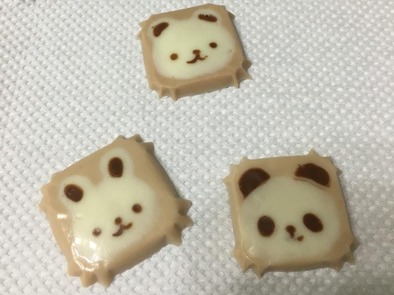 �����ɿ���������