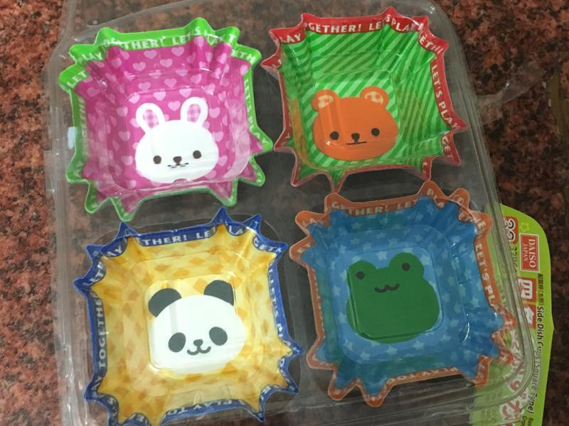 �����ɿ���������