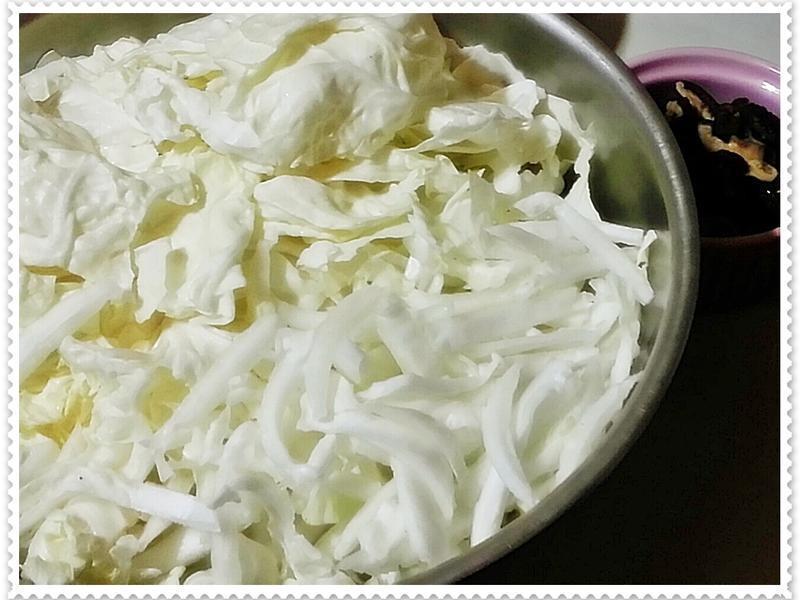 �����ײ����������