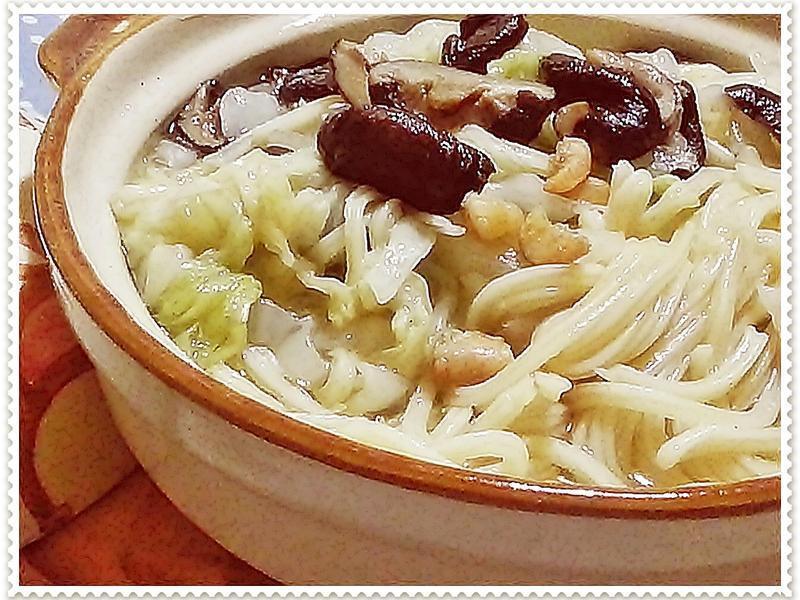 �����ײ����������