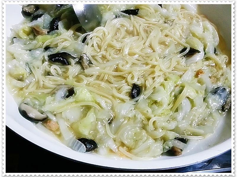 �����ײ����������