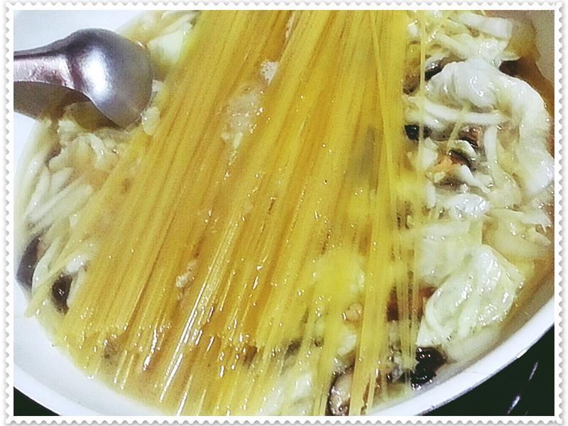 �����ײ����������