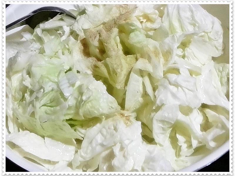 �����ײ����������