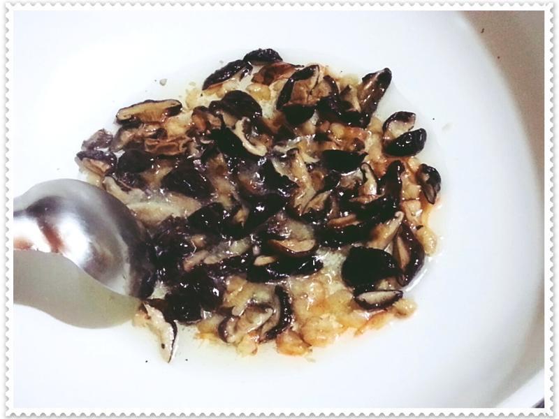 �����ײ����������