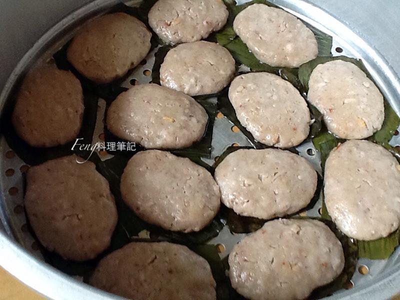 ����ζ�����м@�����װ棩������