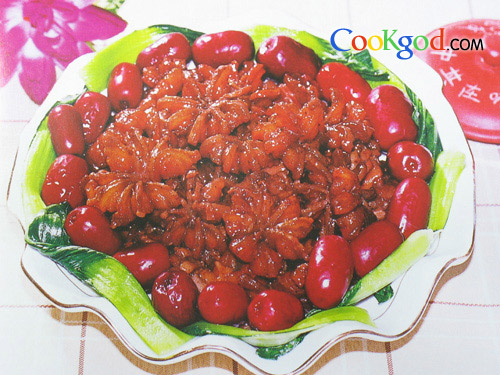 ���б޻�������