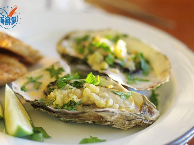 �⿾�����ϖ������