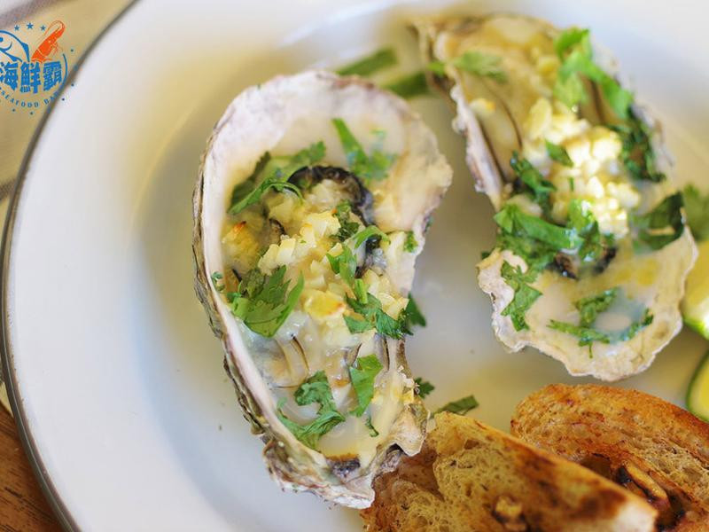 �⿾�����ϖ������