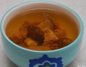 ����������ݵ�����