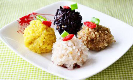 �����ƽ�ڰ�����ɫ�����������