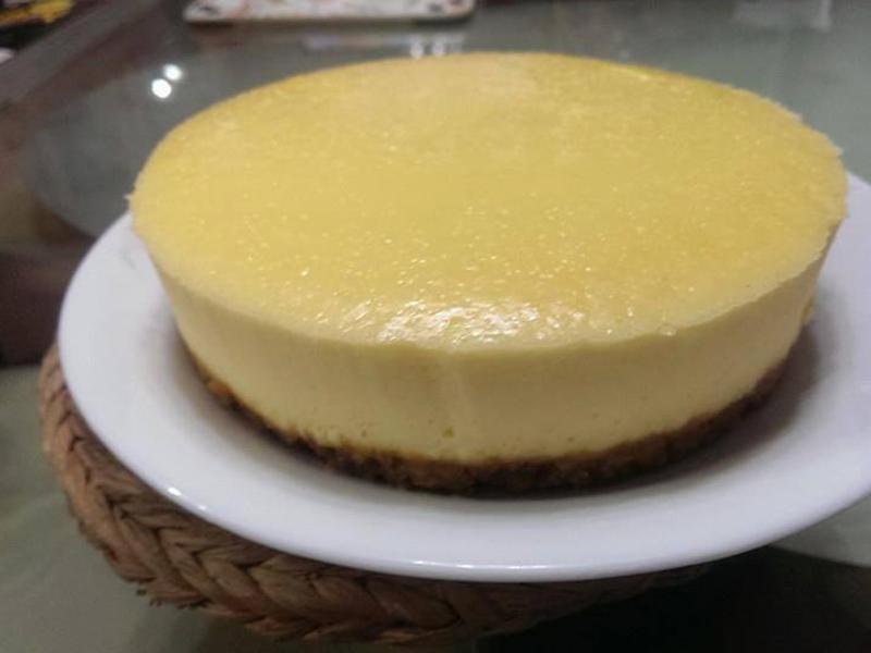 �����ҵ���(���ָ��������)������