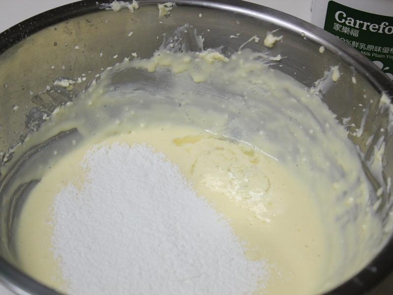 �����ҵ���(���ָ��������)������