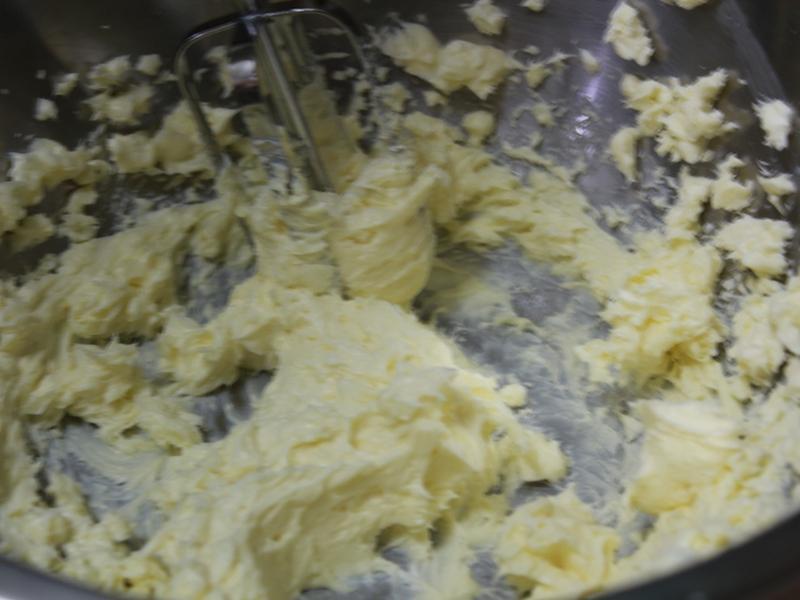 �����ҵ���(���ָ��������)������