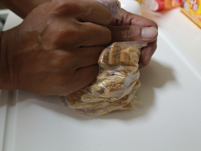 �����ҵ���(���ָ��������)������