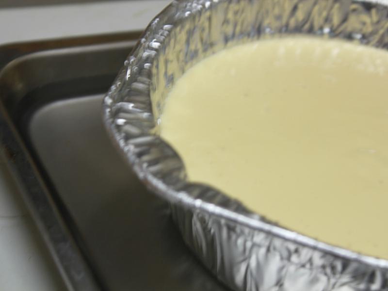 �����ҵ���(���ָ��������)������