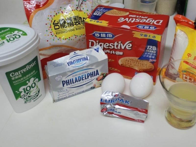 �����ҵ���(���ָ��������)������