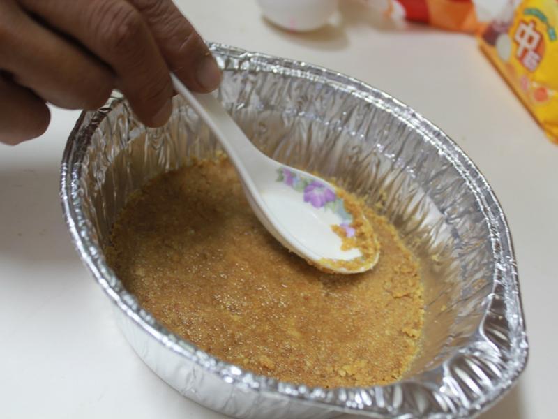 �����ҵ���(���ָ��������)������