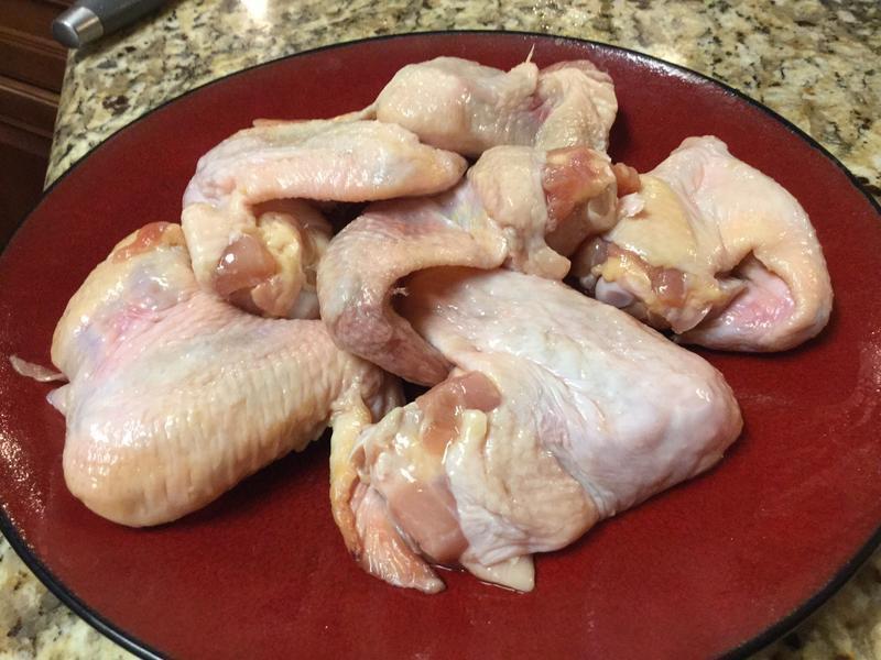 ��ζ���p������