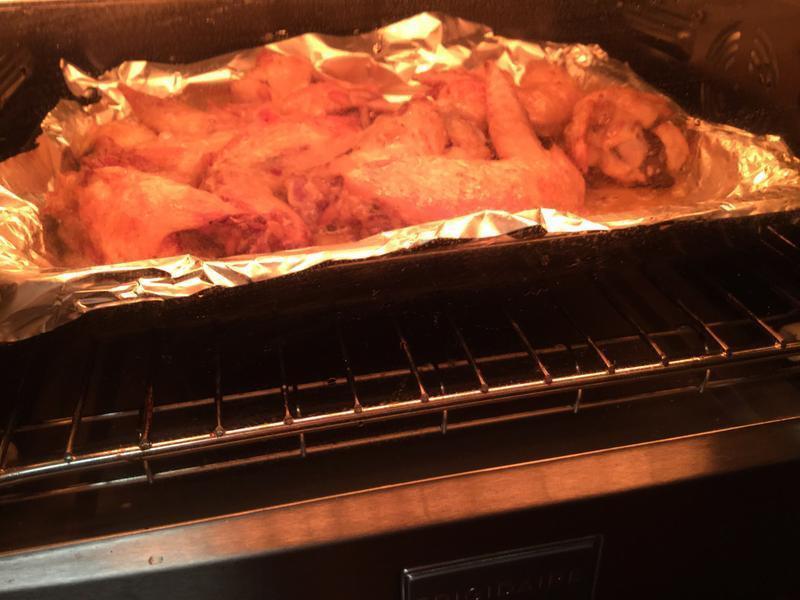 ��ζ���p������