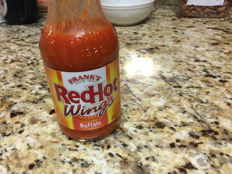 ��ζ���p������