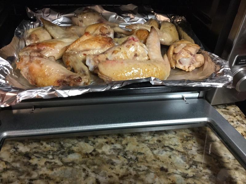 ��ζ���p������