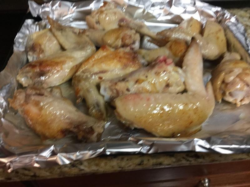 ��ζ���p������