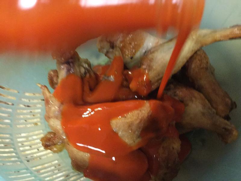 ��ζ���p������