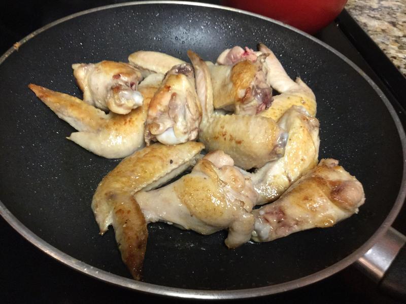 ��ζ���p������