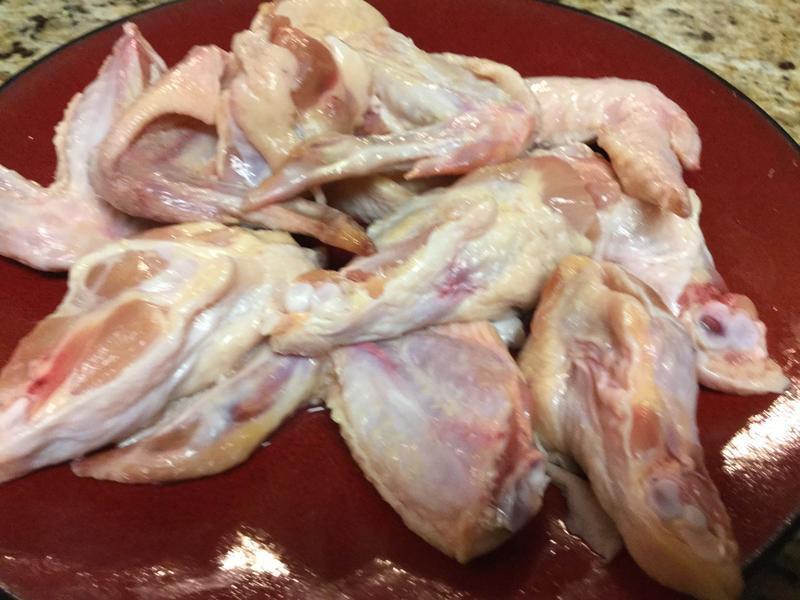 ��ζ���p������