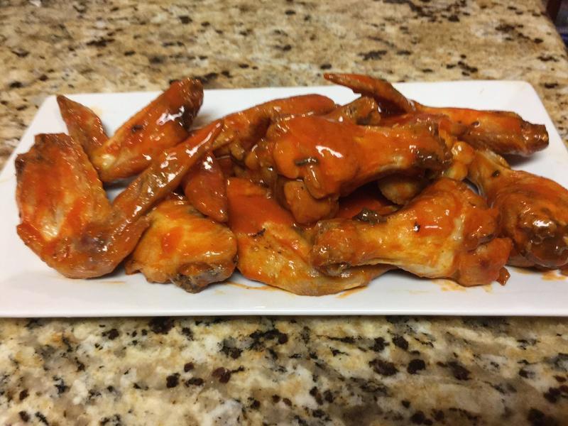 ��ζ���p������