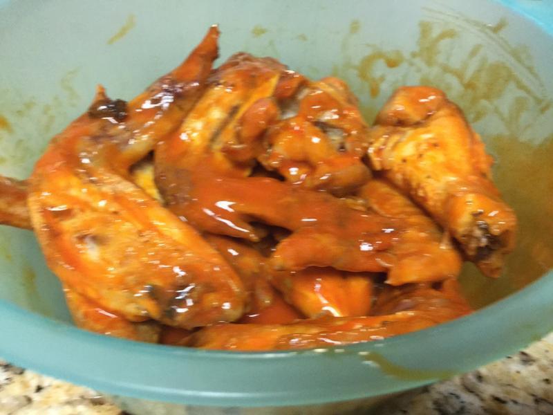 ��ζ���p������