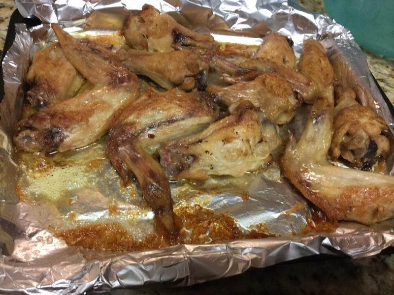 ��ζ���p������