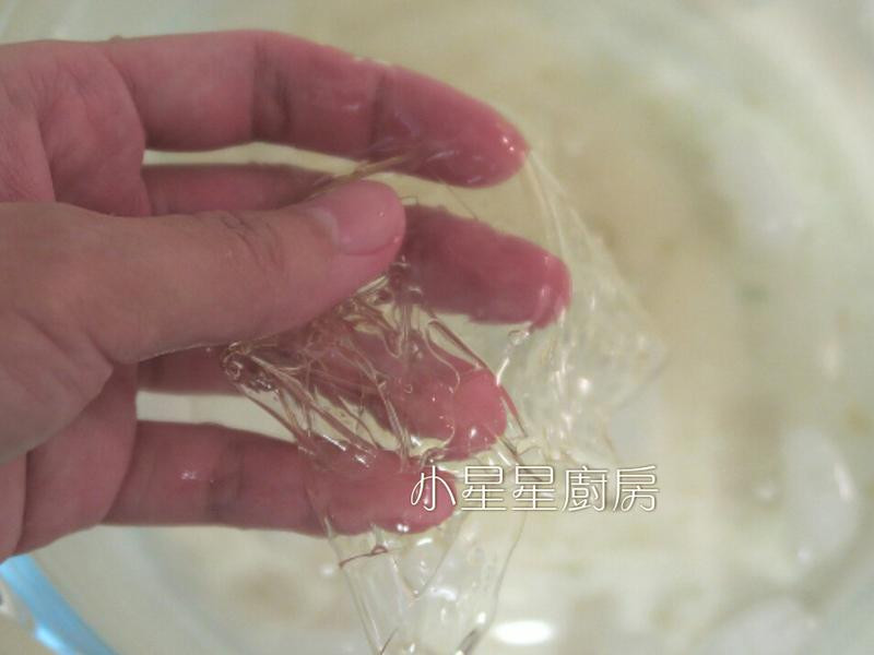 ӣ����ݮ�����ҵ��������