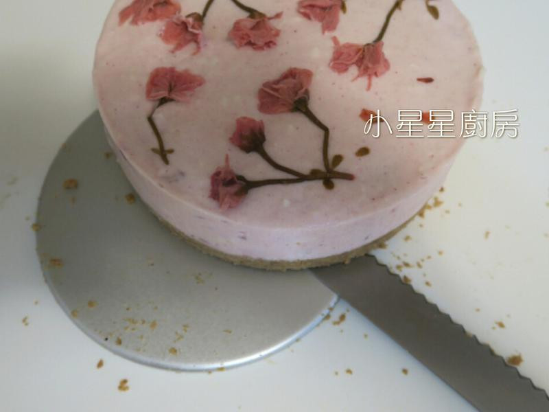 ӣ����ݮ�����ҵ��������