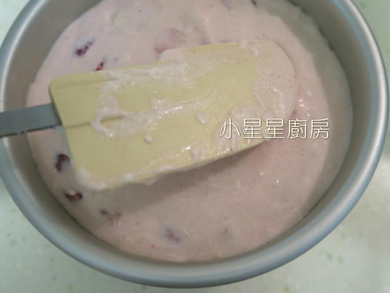 ӣ����ݮ�����ҵ��������