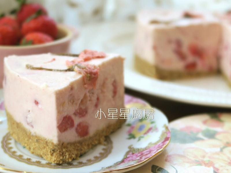 ӣ����ݮ�����ҵ��������