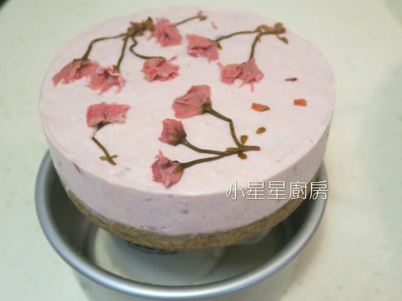 ӣ����ݮ�����ҵ��������