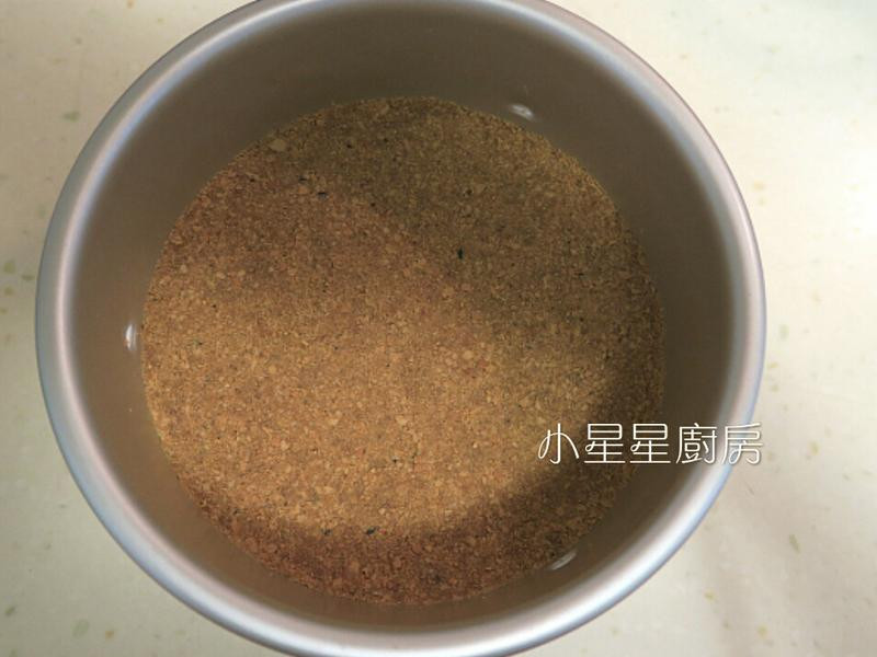 ӣ����ݮ�����ҵ��������