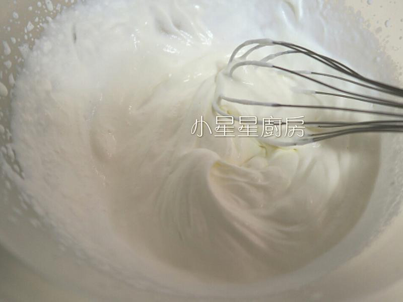 ӣ����ݮ�����ҵ��������