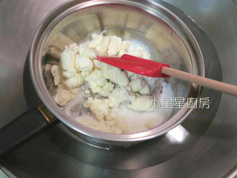 ӣ����ݮ�����ҵ��������