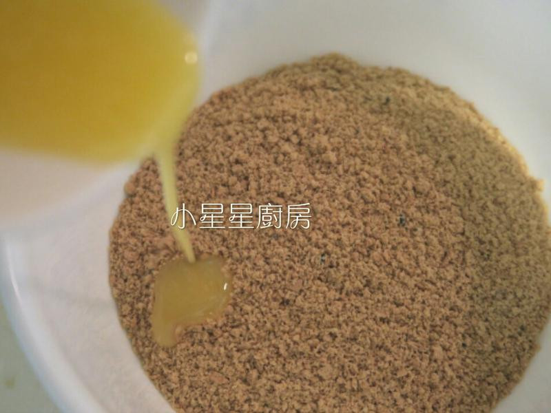 ӣ����ݮ�����ҵ��������