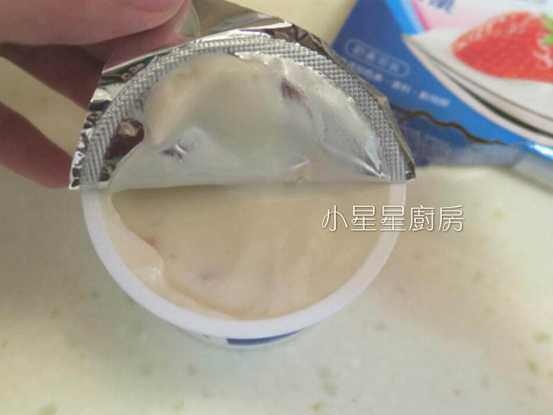 ӣ����ݮ�����ҵ��������