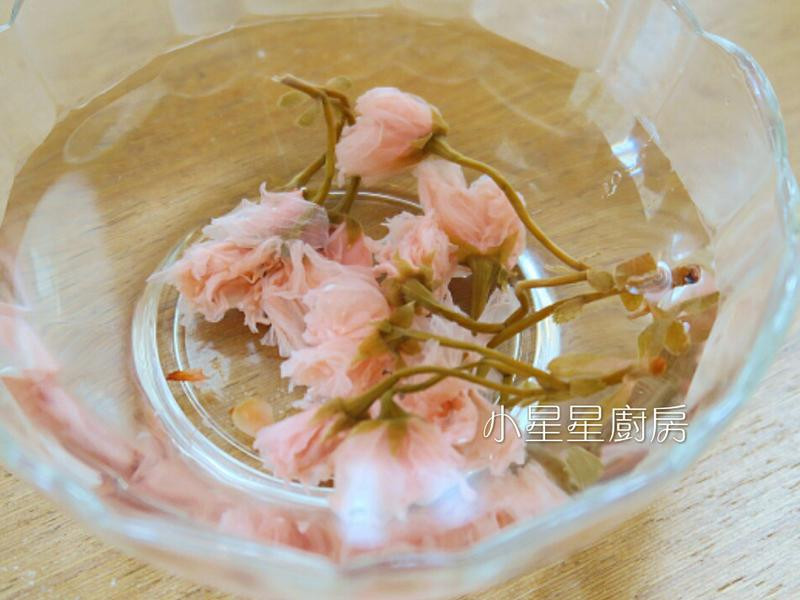 ӣ����ݮ�����ҵ��������