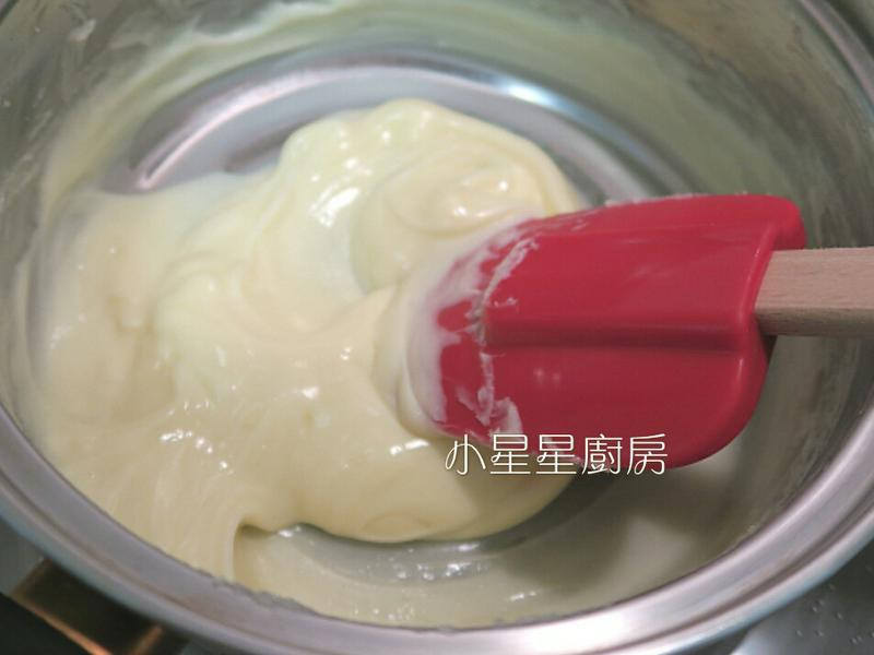 ӣ����ݮ�����ҵ��������