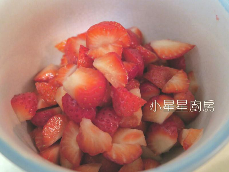 ӣ����ݮ�����ҵ��������