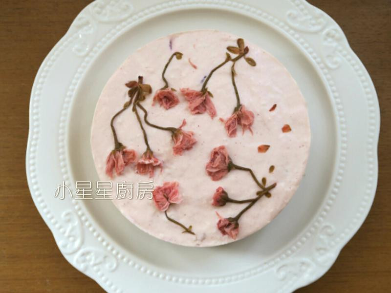 ӣ����ݮ�����ҵ��������